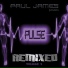 Paul James feat. Defina