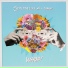 Strung Like a Horse feat. Nicki Bluhm
