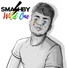 Smashby