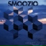 Smoozio