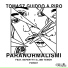 Tomasz Guiddo, Piro feat. Nefertyti, Jimi Tenor