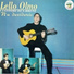 Lello Olmo