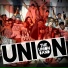 The Union Band