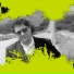 Nicolae Sulac