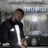 Tru Blu