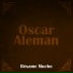 Oscar Alemán