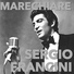 Sergio Franchi