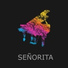 Señorita, If I Can't Have You, Billy Pianoguy