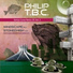 Philip T.b.c.