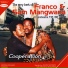Franco [DR Congo], Sam Mangwana et le T.P. OK Jazz