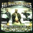 San Francisco Giants