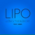 LIPO & DEBBI