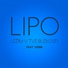 Lipo