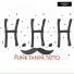 H.H.H