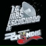 Grupo Bryndis