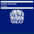 DJ Zota