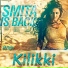 Smita feat. Noel Sean
