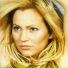 Tatjana feat. Beatfreakz