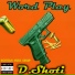 D.Shoti
