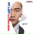 DJ Y.T, X.Tong