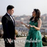 Ruzi feat. Gunay