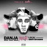 Danja