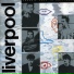 Frankie Goes To Hollywood. Liverpool