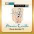 Altamiro Carrilho