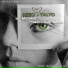 Dj Mevel CleverrRhythms Radio Deepsense Guest mix