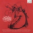 The Mephisto Ensemble