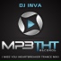 Dj Inva