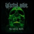 infected noise