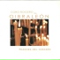 Coro Rociero de Gibraleón