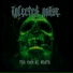 infected noise