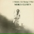 Morus Elfryn