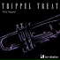 Fritz Trippel