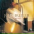 John Butler