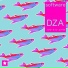 DZA