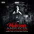 Malicious, Bass Antics