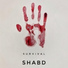 Shabd