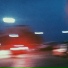 Amber Yøuth