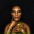 Basheba feat. Luui