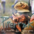 Piperrak