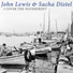 John Lewis & Sacha Distel