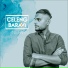Çeleng Baravî