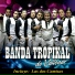 Banda Tropikal de Vallenar
