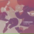 Turbojazz