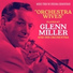 Glenn Miller and His Orchestra