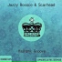 Jazzy Rossco, Scarhead