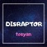 Tosyan